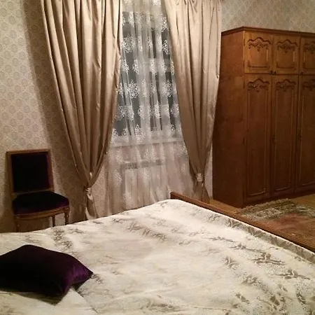 Casa De Vacanta Frumoasa *