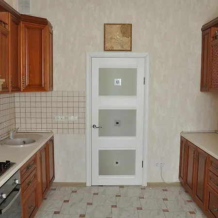 Casa De Vacanta Frumoasa *